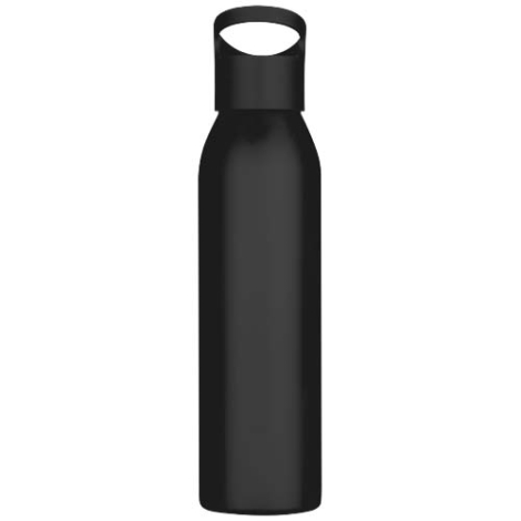 Bouteille eau inox recyclé 650 ml publicitaire Sky