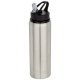 Bouteille eau inox recyclé 800 ml personnalisée Fitz