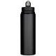 Bouteille eau inox recyclé 800 ml personnalisée Fitz
