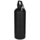 Bouteille eau inox recyclé 750 ml personnalisable Oregon