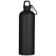 Bouteille eau inox recyclé 750 ml personnalisable Oregon