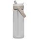 Bouteille Tritan™ 750 ml promotionnelle Camelbak® Thrive Flip
