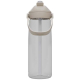Bouteille Tritan™ 750 ml promotionnelle Camelbak® Thrive Flip