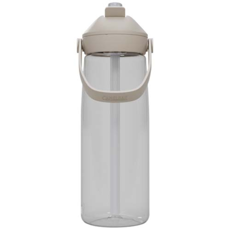 Bouteille Tritan™ 750 ml promotionnelle Camelbak® Thrive Flip
