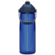Bouteille Tritan™ 750 ml promotionnelle Camelbak® Thrive Flip