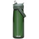 Bouteille Tritan™ 750 ml promotionnelle Camelbak® Thrive Flip