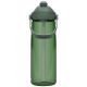 Bouteille Tritan™ 750 ml promotionnelle Camelbak® Thrive Flip