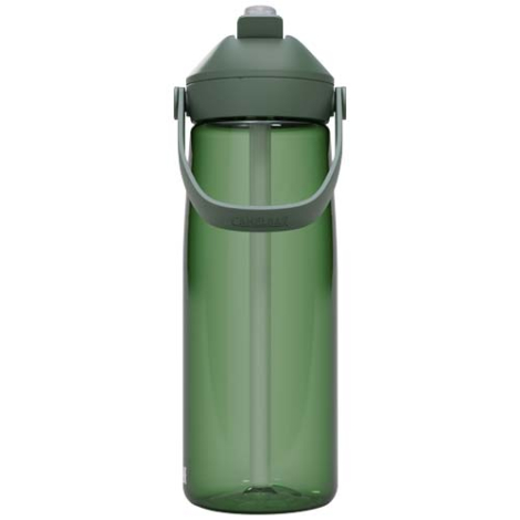 Bouteille Tritan™ 750 ml promotionnelle Camelbak® Thrive Flip