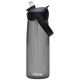 Bouteille Tritan™ 750 ml promotionnelle Camelbak® Thrive Flip