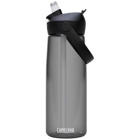 Bouteille Tritan™ 750 ml promotionnelle Camelbak® Thrive Flip