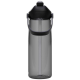 Bouteille Tritan™ 750 ml promotionnelle Camelbak® Thrive Flip