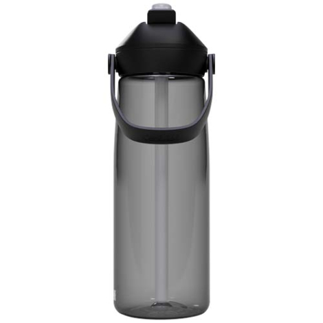 Bouteille Tritan™ 750 ml promotionnelle Camelbak® Thrive Flip