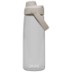 Bouteille Tritan™ 750 ml à personnaliser Camelbak® Chug