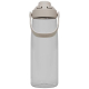 Bouteille Tritan™ 750 ml à personnaliser Camelbak® Chug