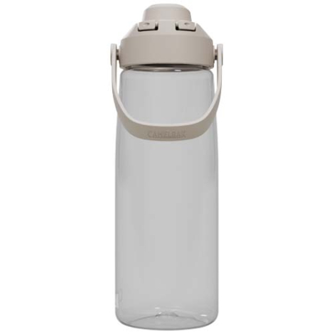 Bouteille Tritan™ 750 ml à personnaliser Camelbak® Chug
