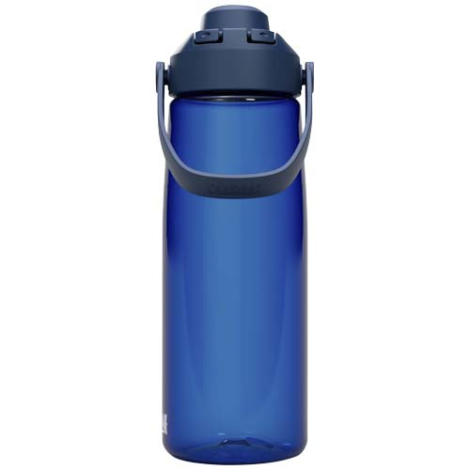 Bouteille Tritan™ 750 ml à personnaliser Camelbak® Chug