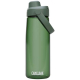 Bouteille Tritan™ 750 ml à personnaliser Camelbak® Chug