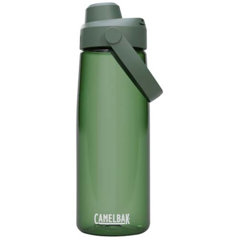 Bouteille Tritan™ 750 ml à personnaliser Camelbak® Chug
