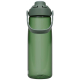 Bouteille Tritan™ 750 ml à personnaliser Camelbak® Chug