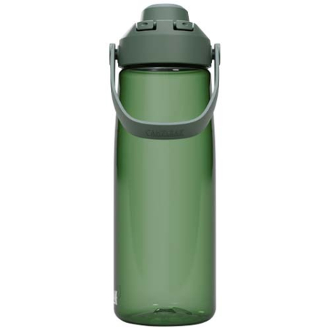 Bouteille Tritan™ 750 ml à personnaliser Camelbak® Chug