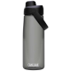 Bouteille Tritan™ 750 ml à personnaliser Camelbak® Chug