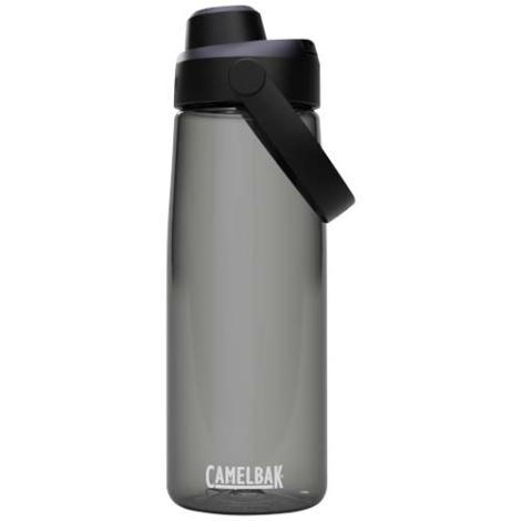 Bouteille Tritan™ 750 ml à personnaliser Camelbak® Chug