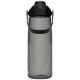Bouteille Tritan™ 750 ml à personnaliser Camelbak® Chug