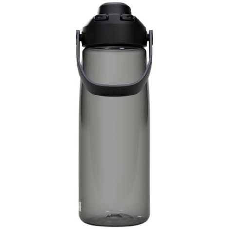 Bouteille Tritan™ 750 ml à personnaliser Camelbak® Chug