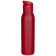 Bouteille eau inox recyclé 650 ml publicitaire Sky