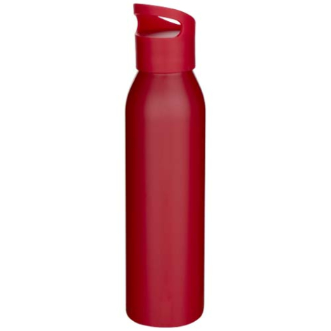 Bouteille eau inox recyclé 650 ml publicitaire Sky