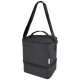 Sac-repas isotherme publicitaire RPET 9 canettes Tundra