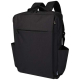 Sac à dos écran 15" personnalisable recyclé GRS 15L Libra