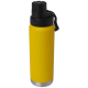 Bouteille isotherme acier recyclé 700 ml promotionnelle Fortis