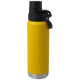 Bouteille isotherme acier recyclé 700 ml promotionnelle Fortis