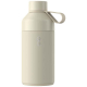 Bouteille isotherme 750ml personnalisable Ocean Bottle