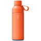 Gourde 500ml personnalisée recyclée Ocean Bottle
