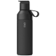 Bouteille inox recyclé personnalisable 500ml Ocean Bottle GO