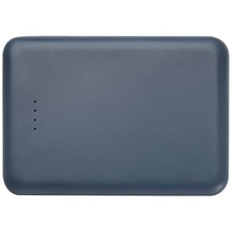 Batterie promotionnelle 5000 mAh rABS Asama