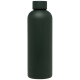Bouteille promotionnelle 500ml inox recyclé Spring
