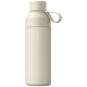 Gourde 500ml personnalisée recyclée Ocean Bottle