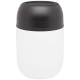 Boîte-repas en inox recyclé 480 ml personnalisée Supo