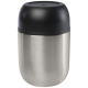 Boîte-repas en inox recyclé 480 ml personnalisée Supo
