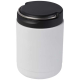 Boîte-repas isotherme inox recyclé 500 ml personnalisable Doveron