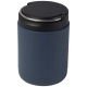 Boîte-repas isotherme inox recyclé 500 ml personnalisable Doveron