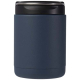 Boîte-repas isotherme inox recyclé 500 ml personnalisable Doveron
