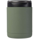 Boîte-repas isotherme inox recyclé 500 ml personnalisable Doveron