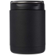 Boîte-repas isotherme inox recyclé 500 ml personnalisable Doveron