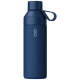 Coffret 3 en 1 promotionnel Ocean Bottle 500 ml