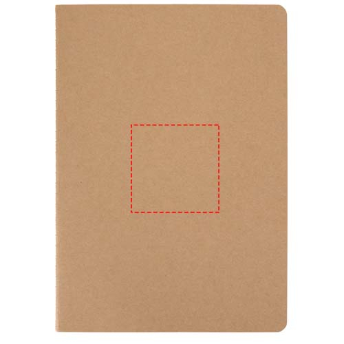 1er carnet