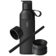 Coffret 3 en 1 promotionnel Ocean Bottle 500 ml